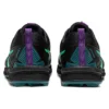 Gel-FujiSetsu 3 GTX “Black New Leaf”