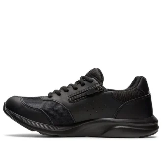 Gel-Fun Walker “Black”