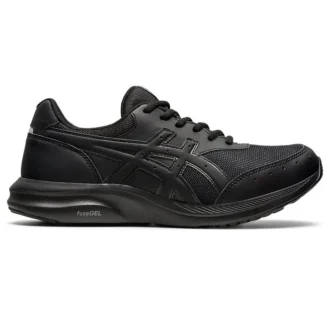 Gel-Fun Walker “Black”