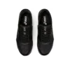 Gel-Fun Walker “Black”