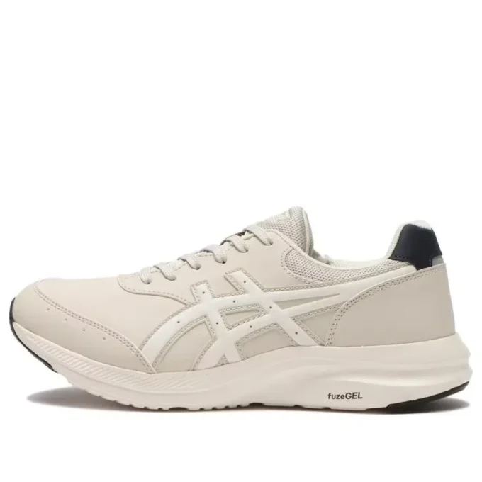 Gel-Fun Walker M041 “Beige”