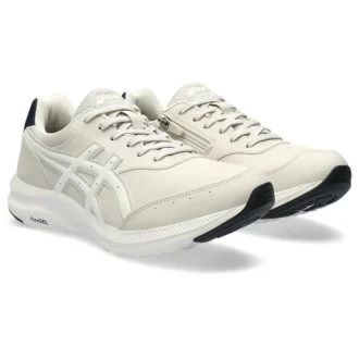 Gel-Fun Walker M041 “Beige”