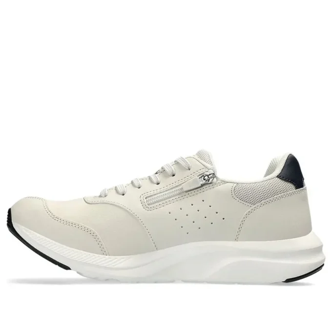 Gel-Fun Walker M041 “Beige”
