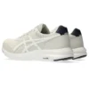 Gel-Fun Walker M041 “Beige”