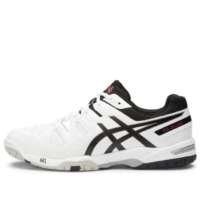GEL-Game 5 “White Onyx”