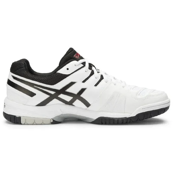 GEL-Game 5 “White Onyx”