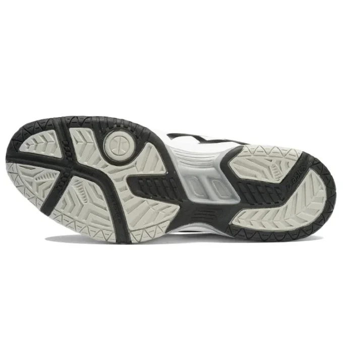 GEL-Game 5 “White Onyx”
