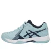 GEL-Game 6 Clay “Verde acqua”