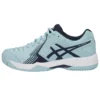 GEL-Game 6 Clay “Verde acqua”