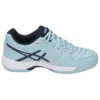 GEL-Game 6 Clay “Verde acqua”