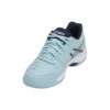 GEL-Game 6 Clay “Verde acqua”