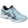 GEL-Game 6 Clay “Verde acqua”