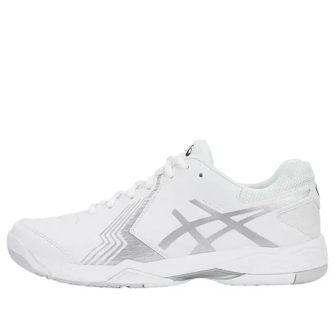 GEL-Game 6 “White”