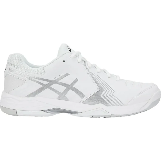 GEL-Game 6 “White”