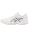 GEL-Game 7 “Bianco Argento”