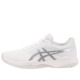 GEL-Game 7 “Bianco Argento”