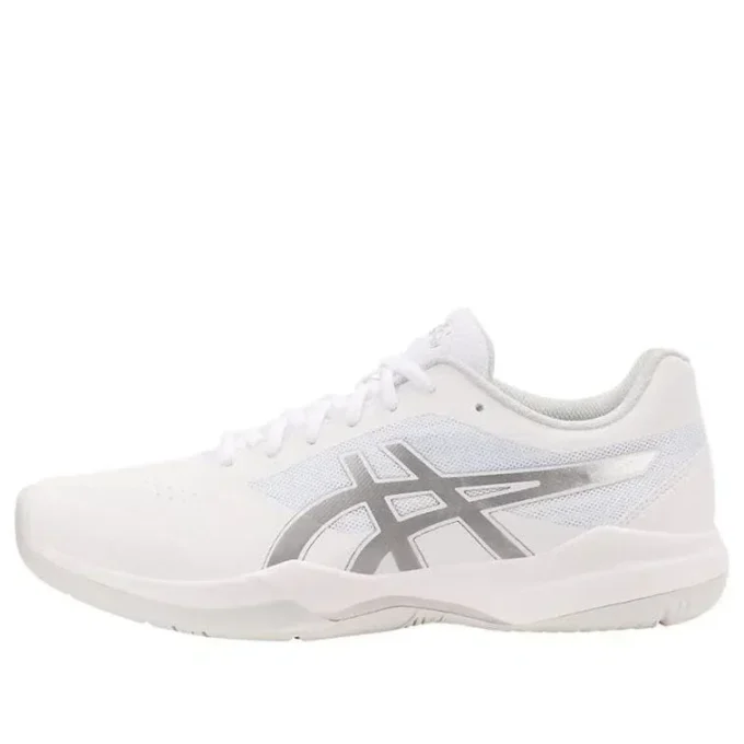 GEL-Game 7 “Bianco Argento”