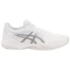 GEL-Game 7 “Bianco Argento”