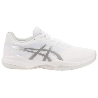 GEL-Game 7 “Bianco Argento”