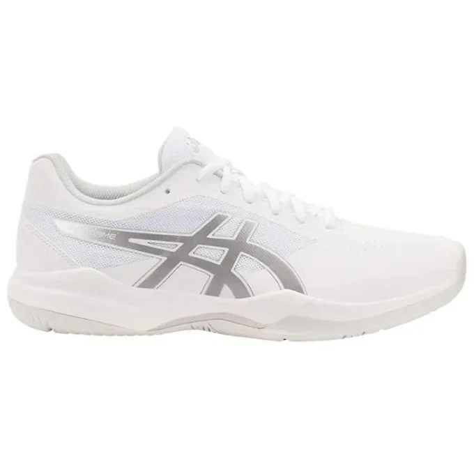 GEL-Game 7 “Bianco Argento”