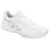 GEL-Game 7 “Bianco Argento”