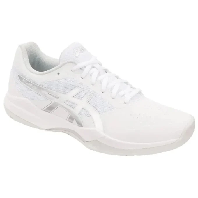 GEL-Game 7 “Bianco Argento”