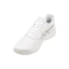 GEL-Game 7 “Bianco Argento”