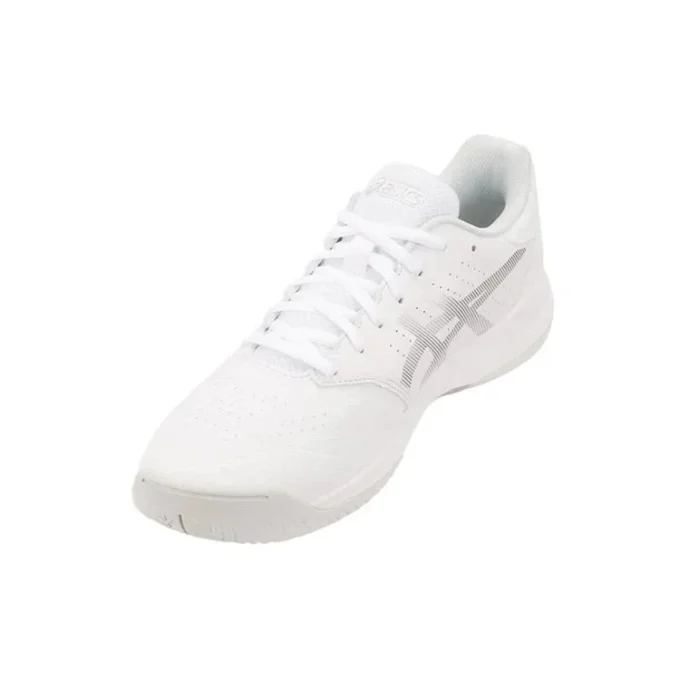 GEL-Game 7 “Bianco Argento”