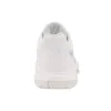 GEL-Game 7 “Bianco Argento”