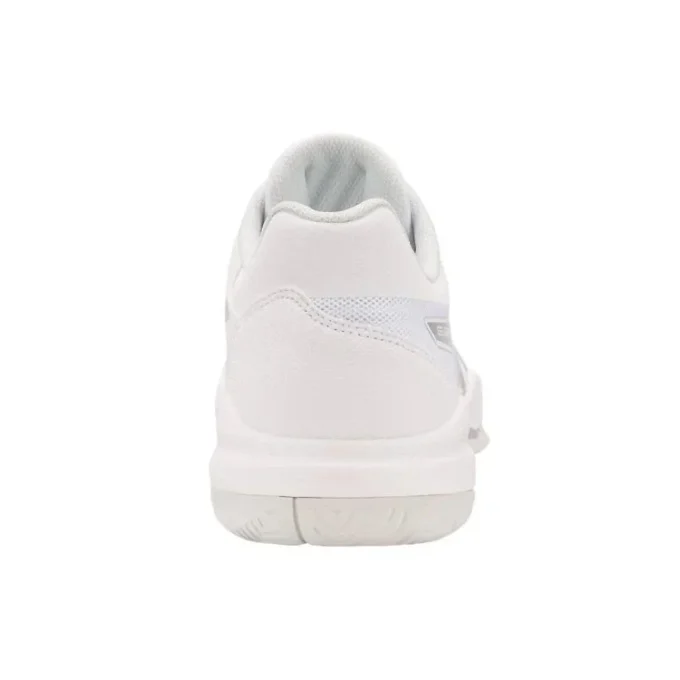 GEL-Game 7 “Bianco Argento”