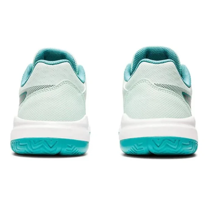 GEL-Game 7 “Green”