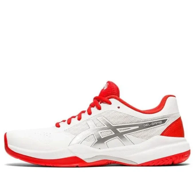 GEL-Game 7 “White Red”
