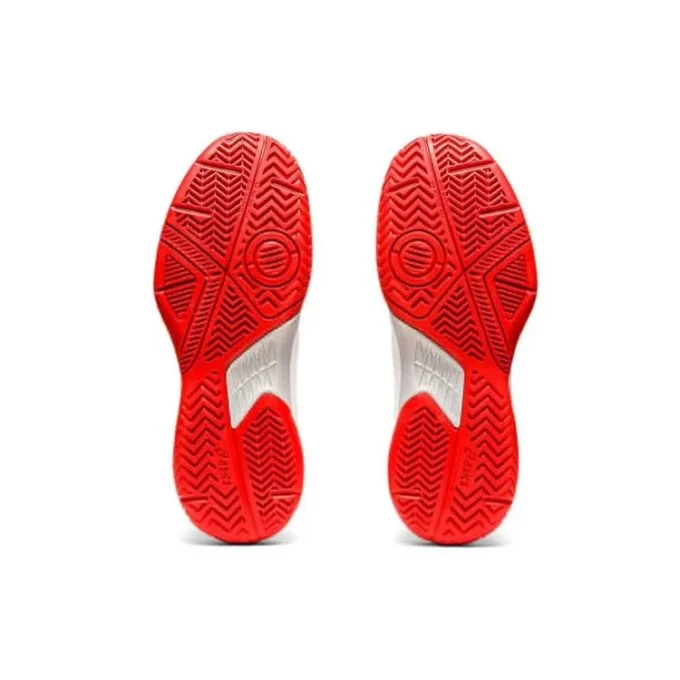 GEL-Game 7 “White Red”