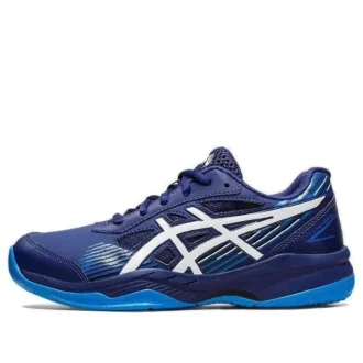 GEL Game 8 “Dive Blue”
