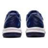 GEL Game 8 “Dive Blue White”