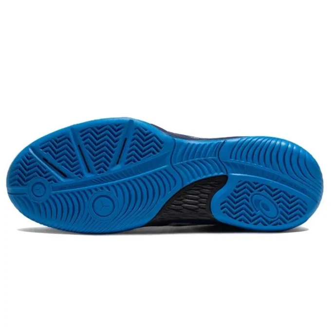 GEL-Game 8 “Navy Blue White”