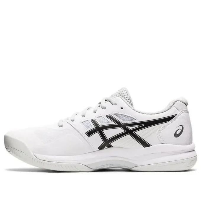 GEL-Game 8 “White Black”
