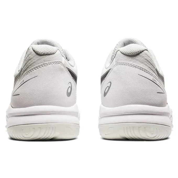 GEL-Game 8 “White Black”