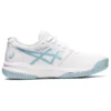 GEL Game 8 “White Smoke Blue”