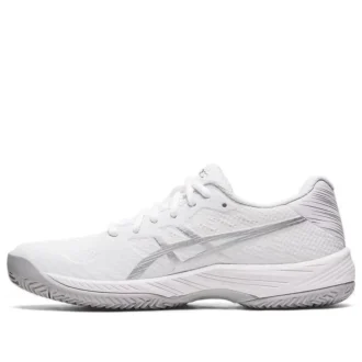 Gel-Game 9 Clay Oc “White”