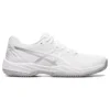 Gel-Game 9 Clay Oc “White”