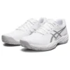 Gel-Game 9 Clay Oc “White”