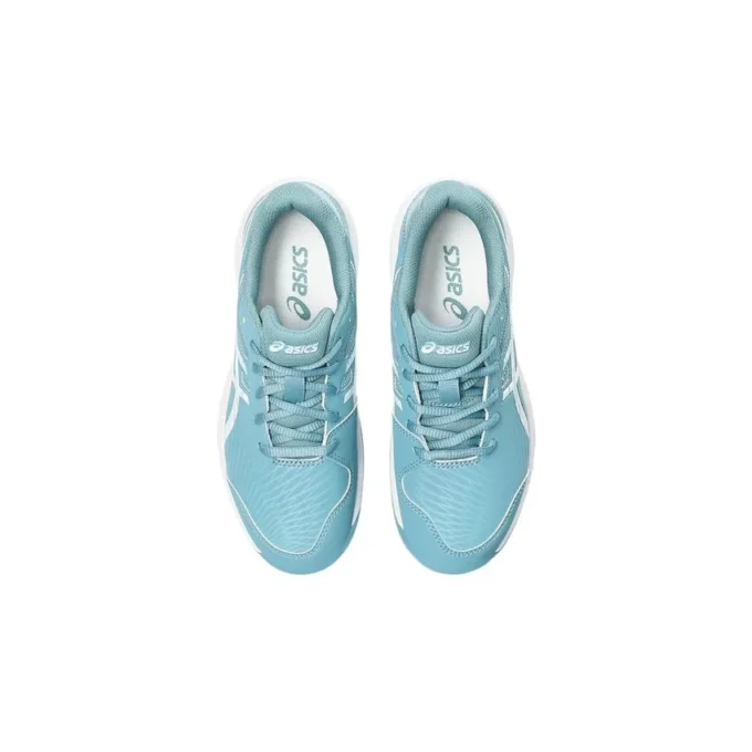 GEL-Game 9 “Gris Blue”