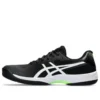 GEL-Game 9 Pickleball “Black White”