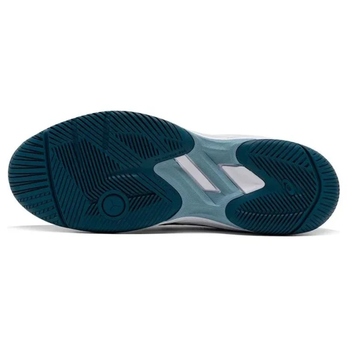 GEL-Game 9 “Restful Teal”