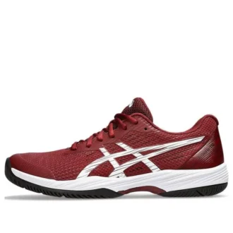 GEL Game 9 “Rosso antico”