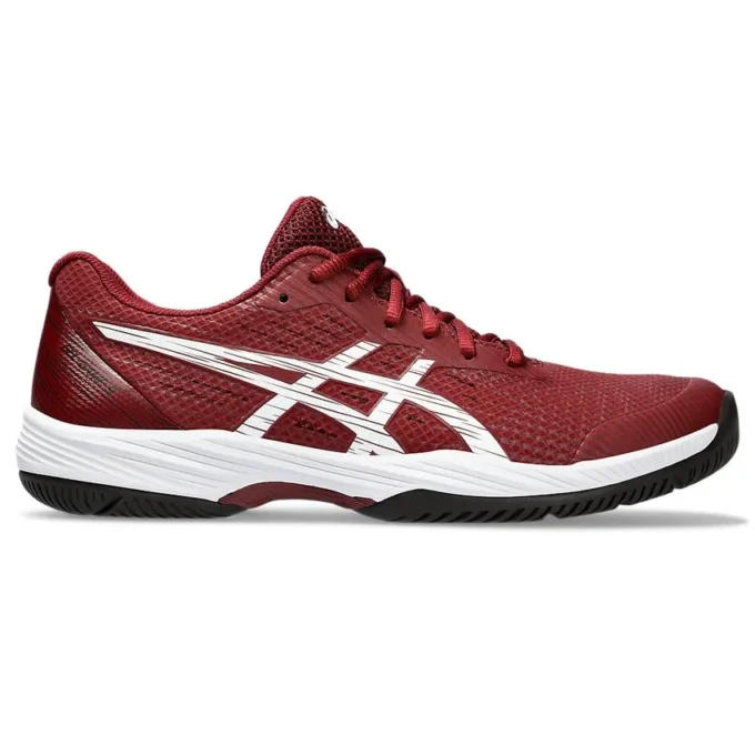 GEL Game 9 “Rosso antico”
