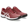 GEL Game 9 “Rosso antico”