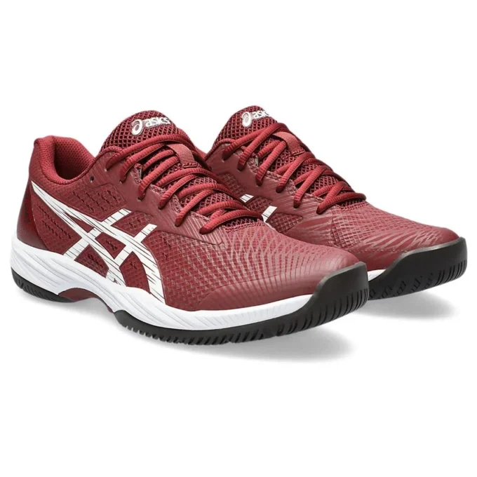 GEL Game 9 “Rosso antico”