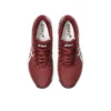 GEL Game 9 “Rosso antico”